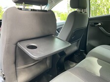 Seat Altea XL