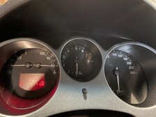 Seat Altea XL