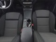 Mercedes-Benz B