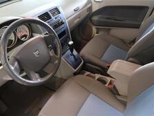 Dodge Caliber