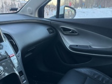 Opel Ampera