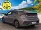 Hyundai Ioniq Plug-In