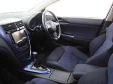 Toyota Caldina