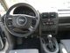 Audi A2