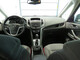 Opel Zafira Tourer