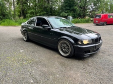 BMW 328