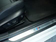 BMW 335