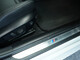 BMW 335