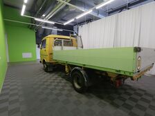 Volkswagen LT