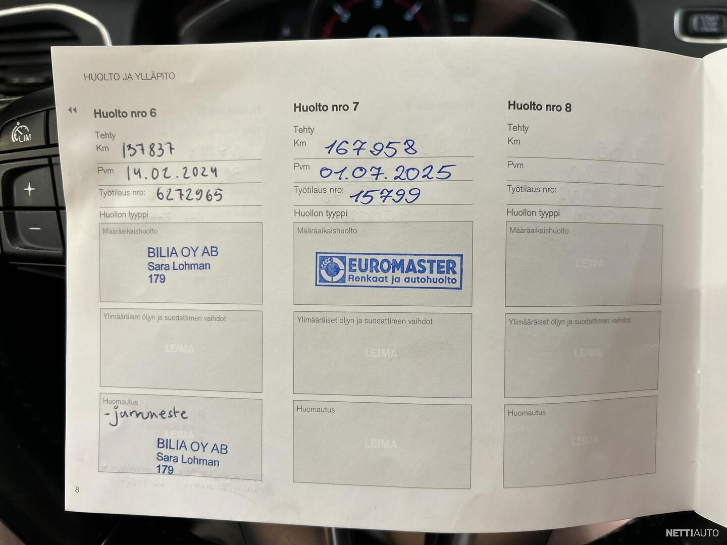 28 / 28