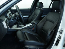 BMW 335