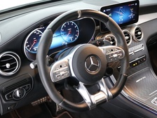 Mercedes-Benz A