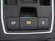 Seat Leon Sportstourer