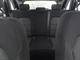 Mercedes-Benz B