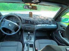 BMW 316