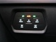 Seat Leon Sportstourer