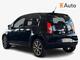 Seat Mii Electric