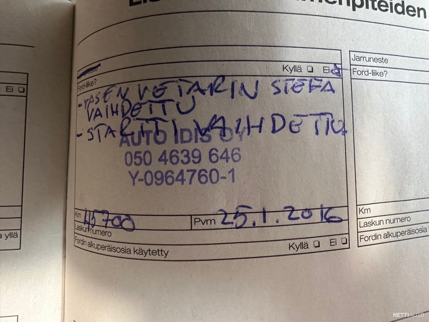 19 / 21