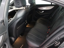 Mercedes-Benz CLS 53 AMG