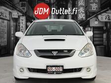 Toyota Caldina