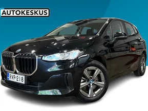BMW 230