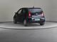 Seat Mii Electric