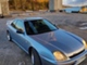 Honda Prelude