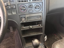 Saab 9000