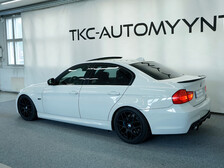 BMW 335