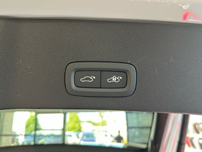 Volvo EC40