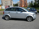 Audi A2