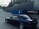 BMW 325
