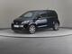 Seat Mii Electric