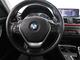 BMW 335