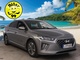 Hyundai Ioniq Plug-In