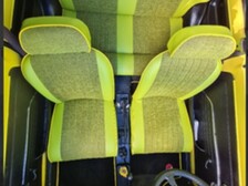 Fiat 126
