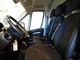 Citroen Jumper