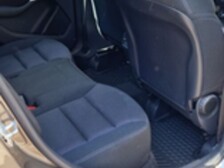 Mercedes-Benz B