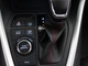 Toyota RAV4 Plug-In
