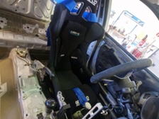 BMW 335