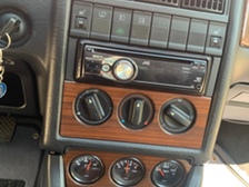 Audi Coupe