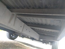 Volkswagen Kleinbus