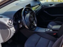Mercedes-Benz B