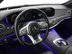 Mercedes-Benz S