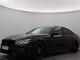 BMW 740
