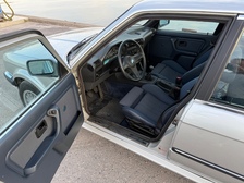 BMW 325