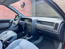 Citroen Xantia