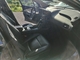 Opel Ampera