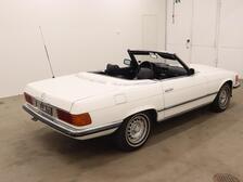 Mercedes-Benz 280