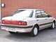 Mazda 323